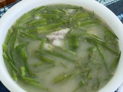 -瑞丰园庭院餐厅·白族传统家常菜