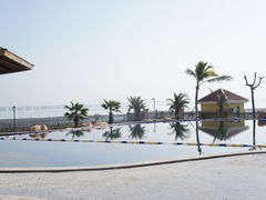 -厦门北海湾惠龙万达嘉华酒店