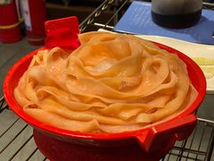 -重庆德庄火锅(体育中心店)