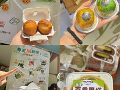 -杭州西湖银泰百货