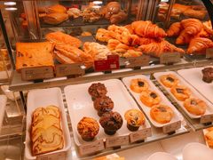 -星巴克(深圳罗湖书城店)