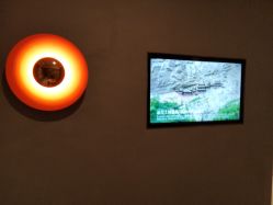 -FineYoga梵音瑜伽·普拉提