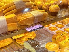 -御品轩(汉神购物广场店)