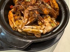 -五谷芳乳鸽王(海景店)