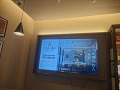 -千百味红餐厅·非遗江西菜(绿地双子塔总店)