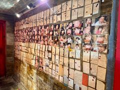 -西单翅酷(西单店)