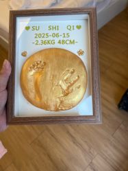 -盈月阁母婴护理中心·月子中心·月嫂育儿嫂