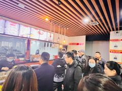 -陆氏太后饼(富平店)