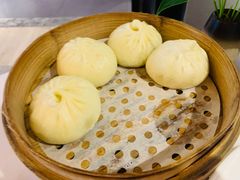 -眉州东坡(通州店)