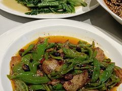 -印象泰和园(望丛西路店)