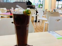 -813芭依珊 BAESAn(皇冠十畝地店)