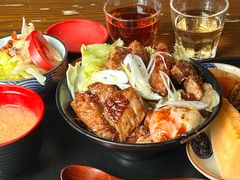 -九州料理竿屋SaoYa
