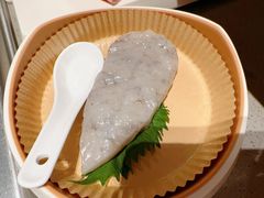 -海底捞火锅(方圆荟店)