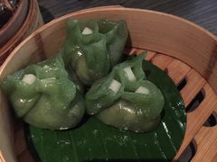 -唐茶苑(Soho)