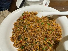 -味上湘菜馆(岳麓山店)