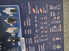 -DQ·蛋糕·冰淇淋(通州万达店)