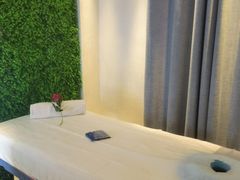 -禧瑞 ·丝浴主题·水疗·spa(中山公园店)
