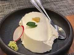 -满来寿喜烧(金虹桥店)
