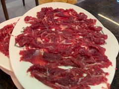 -八合里潮汕鲜牛肉火锅(深圳海岸城店)