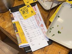 -木屋烧烤(龙湖天街店)