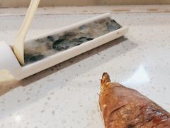 -龍歌自助小火锅(李沧丽达店)