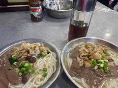 -守英猪脏粉(仓桥街店)