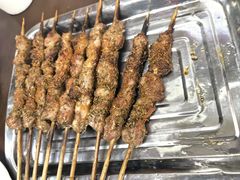 -小胖包子王(光明楼店)