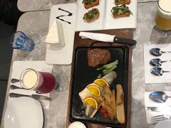 -必胜客(瑞虹店)