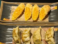 -甜心航空主题餐厅(京源城店)