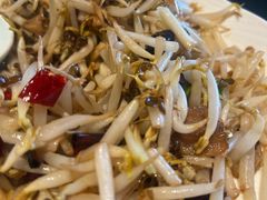 -老城味道·传统天津菜(杨柳青店)