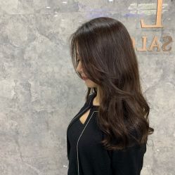 -AD HAIR 