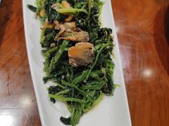-老苏扬饭店
