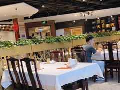 -砂锅居·始于1741(万丰路店)