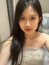 -GRACE KELLY婚纱与礼服(北京店)
