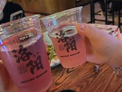 -功夫怪兽·烧烤(西工小街店)