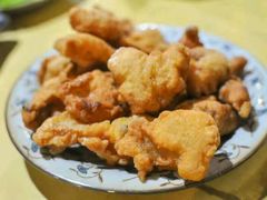 -江湖餐厅–重庆九宫格老火锅