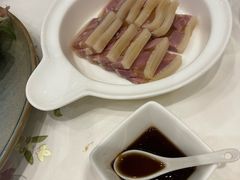 -翠园(北京王府中环店)