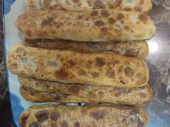 回头-西关回头馆(西关美食街店)