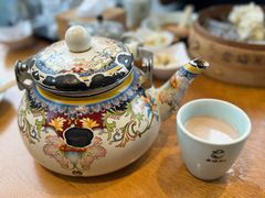 -老绥元烧麦·家常菜(大召店)