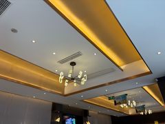 -蜀厨小匠·民间川菜(犀浦店)