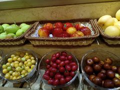 -怡乡王品海鲜姿造自助体验餐厅(大岛商业广场店)