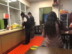 -沈记土鸡米线(七星街品牌中心店)
