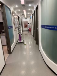 -联合丽格·张菡丽格医疗美容