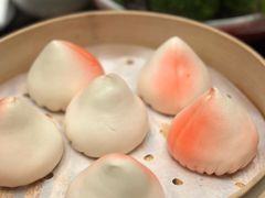 -杭州西子湖四季酒店·金沙厅