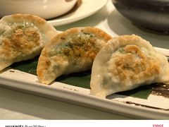 -悦景酒家(罗湖店)