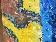 -斯玛特儿童美术中心(文化中心店)