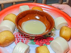 -虾领航小龙虾·吉林烧烤(柳州路店)