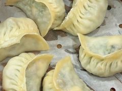 海珍烫面包-东升灌浆包(辛庄街总店)