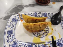 -清真马祥兴菜馆(云南北路店)