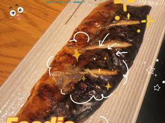 -大和食乐·鲜和牛酸汤火锅(环宇荟店)